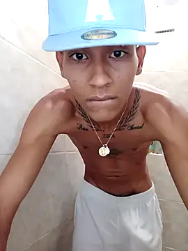 cofla 30 online show from 15, 2, 2026