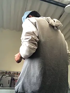 cofla 30 online show from 22, 3, 2026