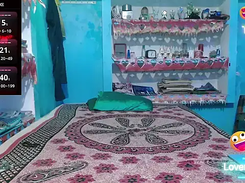 Dream Kavya online show from 2, 11, 2025