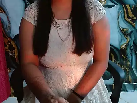 Dream Kavya online show from 30, 11, 2025