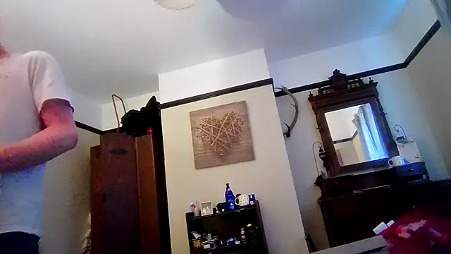 mdustg89wmids online show from 20, 2, 2026