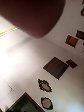 Nikita2406 online show from 13, 9, 2025