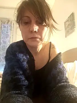 Nikita2406 online show from 5, 2, 2026