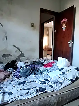 Snapshot of Vydinha chatting on 13, 9, 2025 Vydinha online show from 13, 9, 2025