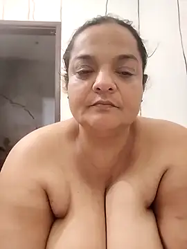 Snapshot of Vydinha chatting on 26, 9, 2025 Vydinha online show from 26, 9, 2025