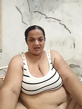 Snapshot of Vydinha chatting on 27, 9, 2025 Vydinha online show from 27, 9, 2025