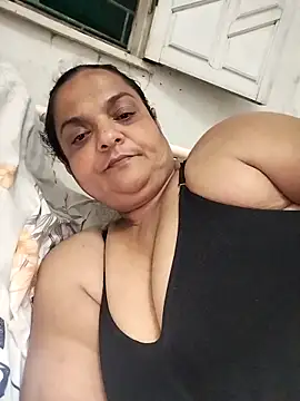 Snapshot of Vydinha chatting on 30, 10, 2025 Vydinha online show from 30, 10, 2025