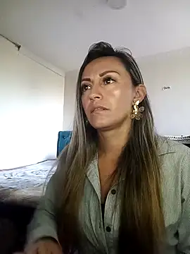 -AngelNova- online show from 17, 12, 2025