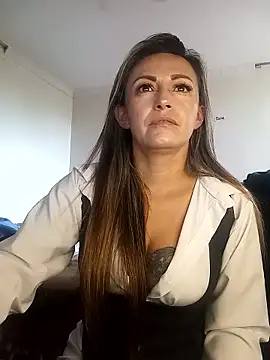 -AngelNova- online show from 13, 1, 2026