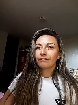 -AngelNova- online show from 2, 2, 2026