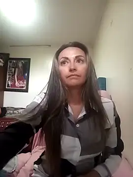 -AngelNova- online show from 10, 4, 2026