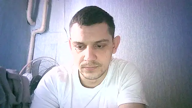 BogdanNegoda online show from 7, 2, 2026