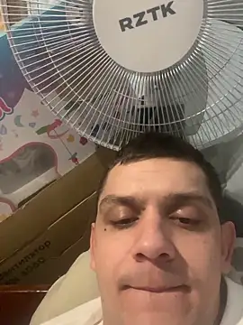 BogdanNegoda online show from 9, 2, 2026