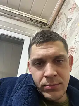 BogdanNegoda online show from 10, 2, 2026