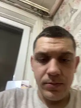 BogdanNegoda online show from 26, 2, 2026