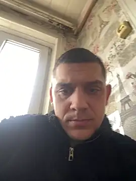 BogdanNegoda online show from 28, 2, 2026