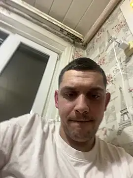 BogdanNegoda online show from 3, 3, 2026