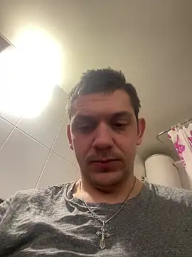 BogdanNegoda online show from 25, 3, 2026