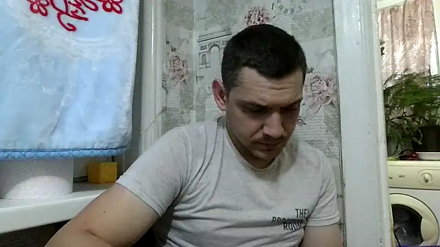 BogdanNegoda online show from 13, 4, 2026