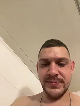 BogdanNegoda online show from 25, 5, 2026