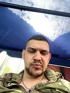 BogdanNegoda online show from 26, 5, 2026