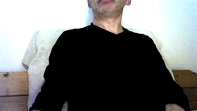 Snapshot of titi5466 chatting on 16, 3, 2026 titi5466 online show from 16, 3, 2026