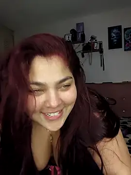 kendra lil evill online show from 21, 12, 2025