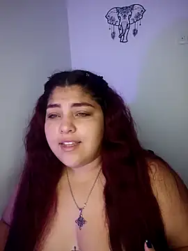 kendra lil evill online show from 30, 3, 2026