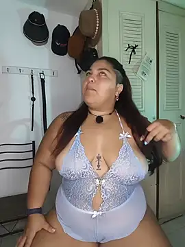 Snapshot of kendra_lil_evill chatting on 14, 7, 2026 kendra lil evill online show from 14, 7, 2026