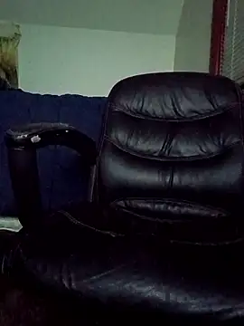 Snapshot of mrsoreal chatting on 11, 4, 2026 mrsoreal online show from 11, 4, 2026