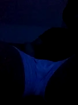 Snapshot of mrsoreal chatting on 22, 4, 2026 mrsoreal online show from 22, 4, 2026