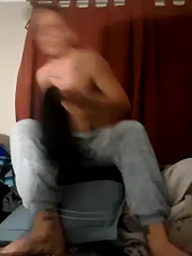 Snapshot of macmaddy8989 chatting on 30, 11, 2025 macmaddy8989 online show from 30, 11, 2025