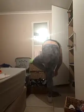 macmaddy8989 online show from 13, 2, 2026