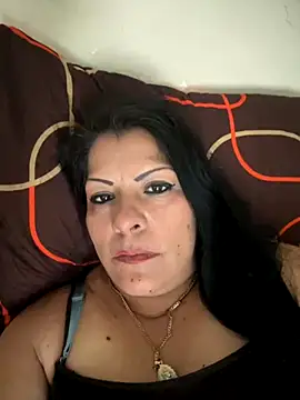 Snapshot of nimsix chatting on 14, 9, 2025 nimsix online show from 14, 9, 2025