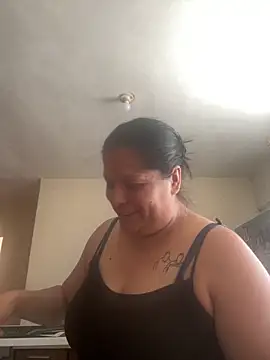 Snapshot of nimsix chatting on 18, 9, 2025 nimsix online show from 18, 9, 2025