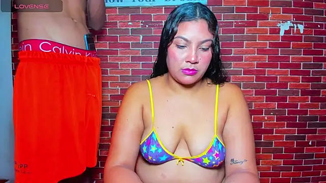 sweet sexy bitch42 online show from 28, 11, 2025