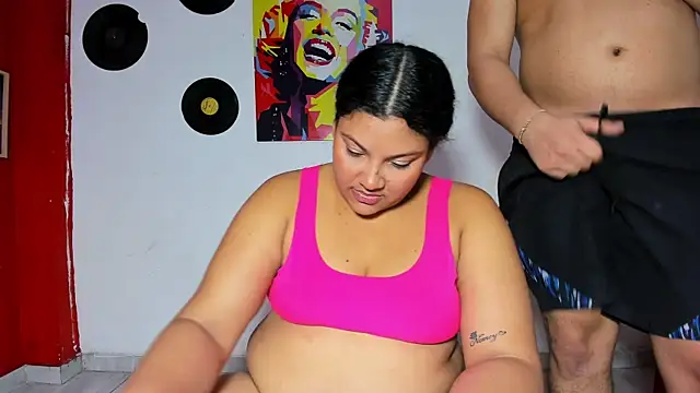 Snapshot of sweet_sexy_bitch42 chatting on 31, 5, 2026 sweet sexy bitch42 online show from 31, 5, 2026