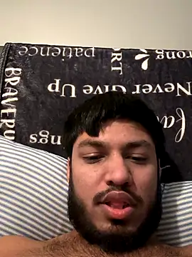 Snapshot of terajatt131 chatting on 2, 11, 2025 terajatt131 online show from 2, 11, 2025