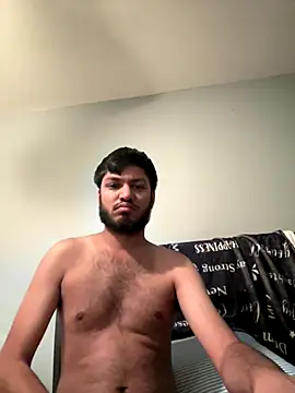 Snapshot of terajatt131 chatting on 3, 11, 2025 terajatt131 online show from 3, 11, 2025