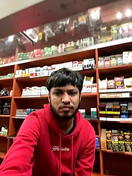 Snapshot of terajatt131 chatting on 5, 11, 2025 terajatt131 online show from 5, 11, 2025