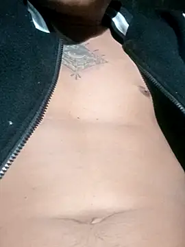 Snapshot of NegroArg_22 chatting on 16, 9, 2025 NegroArg 22 online show from 16, 9, 2025