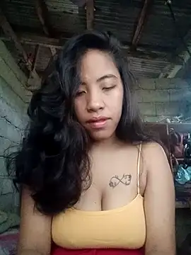 Yapsyxx online show from 10, 10, 2025