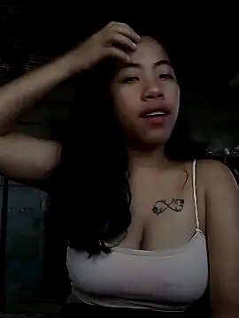 Yapsyxx online show from 21, 10, 2025