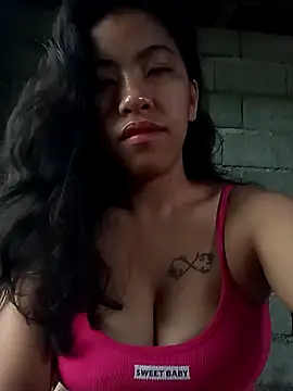 Yapsyxx online show from 11, 1, 2026