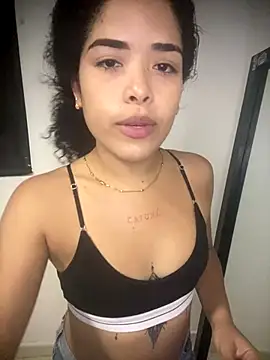 KarimAnxiex online show from 10, 9, 2025