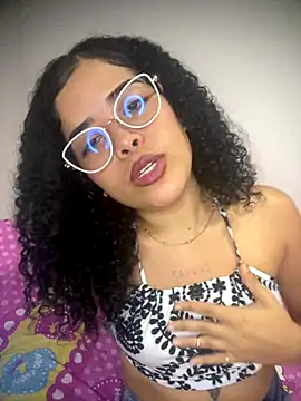 KarimAnxiex online show from 15, 9, 2025