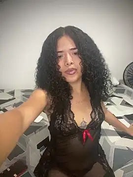 KarimAnxiex online show from 20, 9, 2025