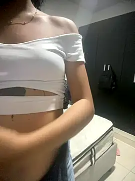 KarimAnxiex online show from 25, 9, 2025