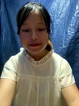 Snapshot of O_o_UwU_o_O chatting on 30, 9, 2025 O o UwU o O online show from 30, 9, 2025