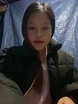 O o UwU o O online show from 15, 12, 2025